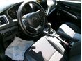 SUZUKI S-CROSS 2025/2 - 9