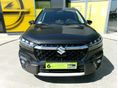 SUZUKI S-CROSS 2025/2 - 3