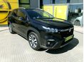 SUZUKI S-CROSS 1.4 Hybrid GLX 4WD 6 ÉV GARANCIA + 3 ÉV INGYEN SZERVIZ!