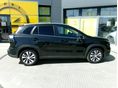 SUZUKI S-CROSS 2025/2 - 4