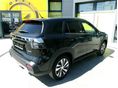SUZUKI S-CROSS 2025/2 - 6