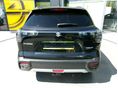 SUZUKI S-CROSS 2025/2 - 7