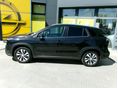 SUZUKI S-CROSS 2025/2 - 5