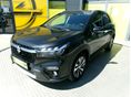 SUZUKI S-CROSS 2025/2 - 2