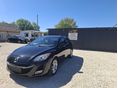 MAZDA 3 2011 - 2