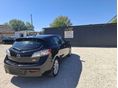 MAZDA 3 2011 - 3