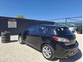 MAZDA 3 2011 - 4