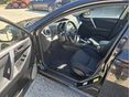 MAZDA 3 2011 - 5