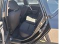 MAZDA 3 2011 - 6