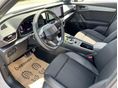 CUPRA FORMENTOR 2026/1 - 4