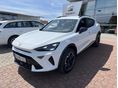 CUPRA FORMENTOR 2026/1 - 1