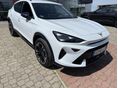 CUPRA FORMENTOR 2026/1 - 5