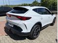 CUPRA FORMENTOR 2026/1 - 6