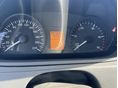 MERCEDES-BENZ VITO 2014/9 - 8