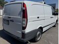 MERCEDES-BENZ VITO 2014/9 - 3