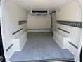 MERCEDES-BENZ VITO 2014/9 - 9