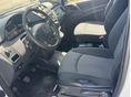 MERCEDES-BENZ VITO 2014/9 - 6