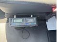 MERCEDES-BENZ VITO 2014/9 - 8