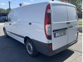 MERCEDES-BENZ VITO 2014/9 - 3