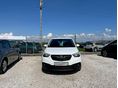 OPEL CROSSLAND X 2018/2 - 2