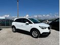 OPEL CROSSLAND X 2018/2 - 3