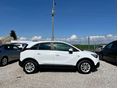 OPEL CROSSLAND X 2018/2 - 4
