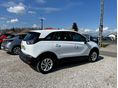 OPEL CROSSLAND X 2018/2 - 5