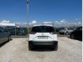 OPEL CROSSLAND X 2018/2 - 6