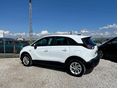 OPEL CROSSLAND X 2018/2 - 7