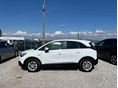 OPEL CROSSLAND X 2018/2 - 8