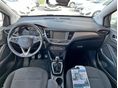 OPEL CROSSLAND X 2018/2 - 9