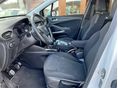 OPEL CROSSLAND X 2018/2 - 10