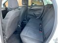 OPEL CROSSLAND X 2018/2 - 11