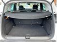 OPEL CROSSLAND X 2018/2 - 12