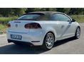 VOLKSWAGEN GOLF VI 2012/9 - 2
