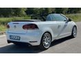 VOLKSWAGEN GOLF VI 2012/9 - 3