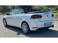 VOLKSWAGEN GOLF VI 2012/9 - 4