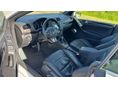 VOLKSWAGEN GOLF VI 2012/9 - 5