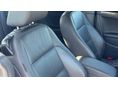 VOLKSWAGEN GOLF VI 2012/9 - 6