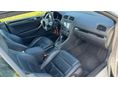 VOLKSWAGEN GOLF VI 2012/9 - 7