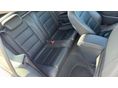 VOLKSWAGEN GOLF VI 2012/9 - 8