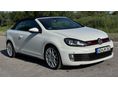 VOLKSWAGEN GOLF VI 2012/9 - 9
