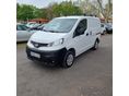 NISSAN NV200 2013/8 - 1