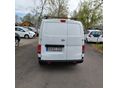 NISSAN NV200 2013/8 - 4