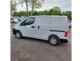 NISSAN NV200 2013/8 - 5