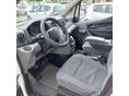 NISSAN NV200 2013/8 - 6