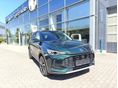 MG ZS 1.5 GDI Hybrid+ Luxury DCT Raktárról akár 0 % THM