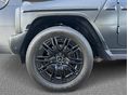 MERCEDES-BENZ G 500 2025/6 - 5