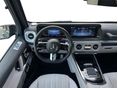 MERCEDES-BENZ G 500 2025/6 - 8