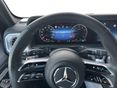 MERCEDES-BENZ G 500 2025/6 - 9